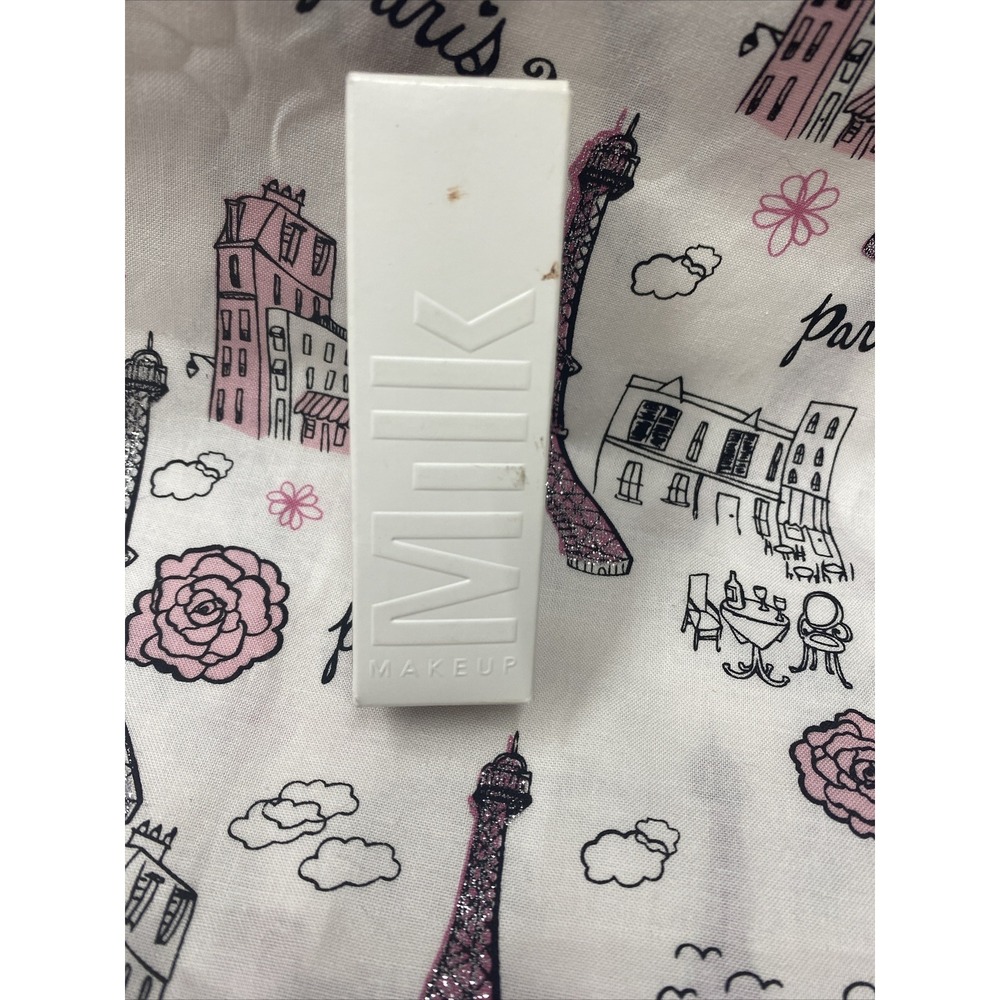 Milk Makeup Flex Foundation Stick Espresso 0.35 oz
